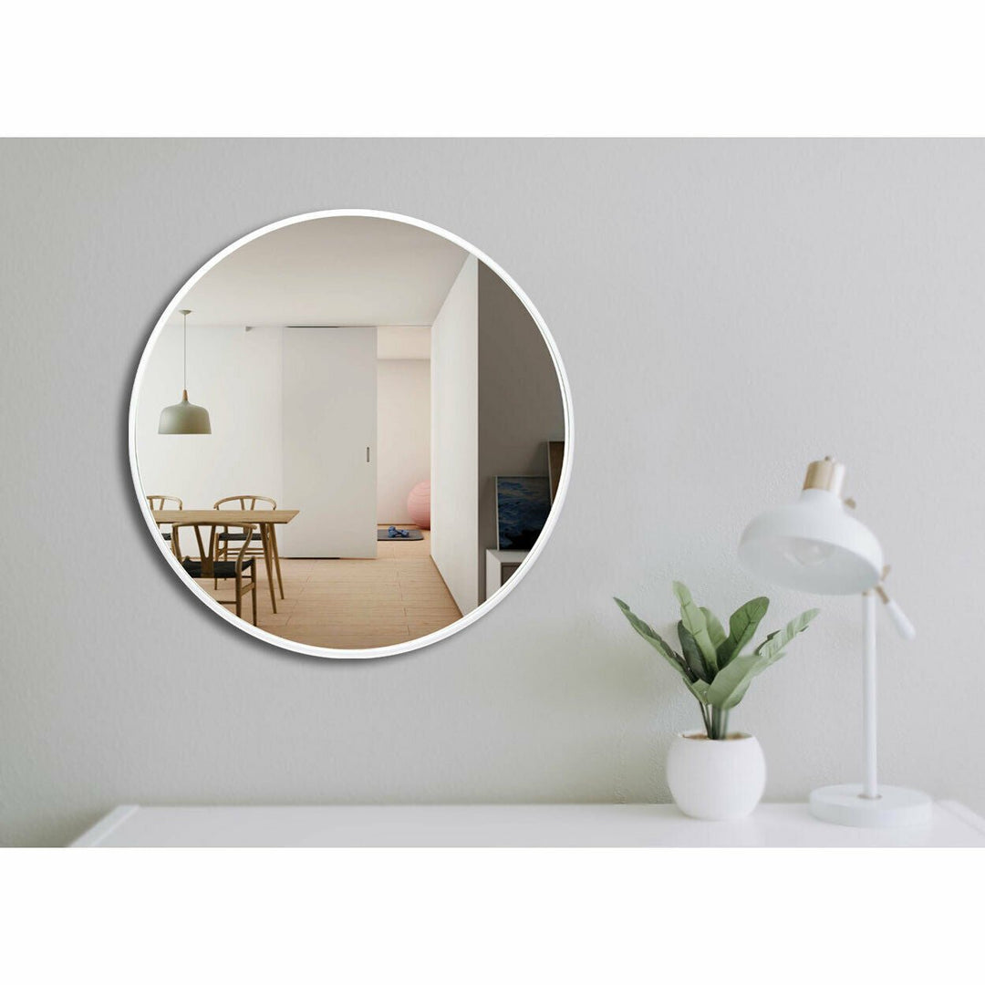 Mirrors - Design Element Bath Kitchen