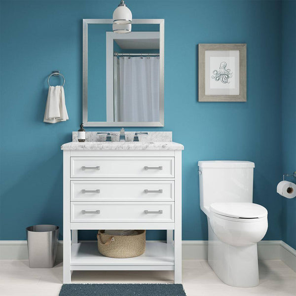 Design Element - Affordable Luxury – Design Element Bath Kitchen
