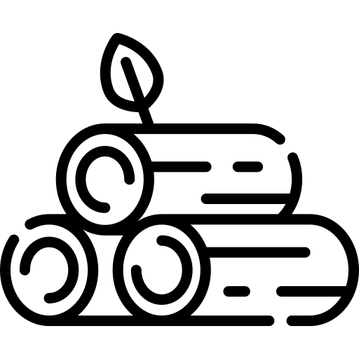 Base Material