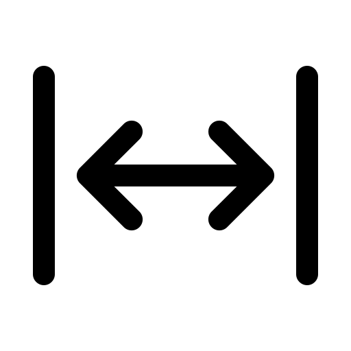 Width